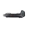 VAUNER 103F23720340 Piloto intermitente - 1