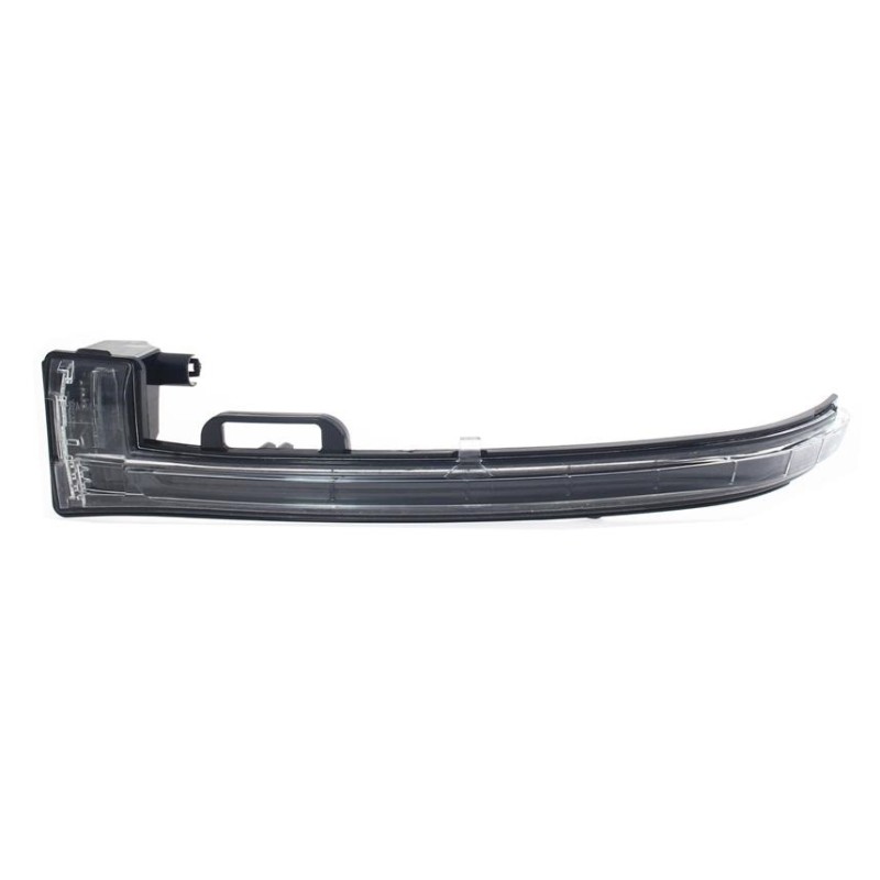VAUNER 103F17461340 Piloto intermitente - 1