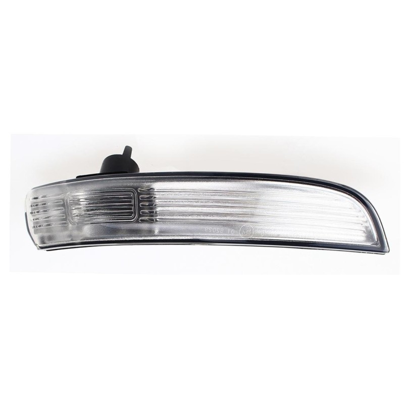 VAUNER 103F10550340 Piloto intermitente - 1