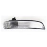VAUNER 103F10550340 Piloto intermitente - 1