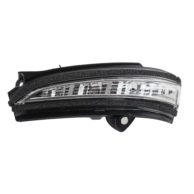 VAUNER 103F10560340 Piloto intermitente - 1