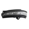VAUNER 103F10560340 Piloto intermitente - 1