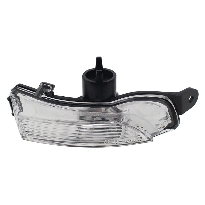 VAUNER 103F19670340 Piloto intermitente - 1