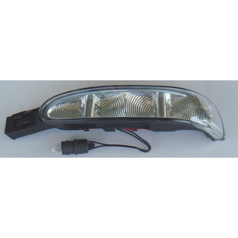 VAUNER 103F14280340 Piloto intermitente - 1