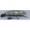 VAUNER 103F14280340 Piloto intermitente - 1