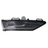 VAUNER 103F10710340 Piloto intermitente - 1