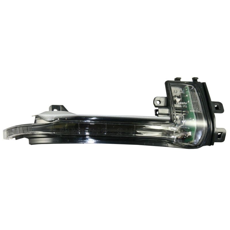 VAUNER 103F02281340 Piloto intermitente - 1