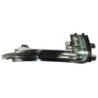 VAUNER 103F02281340 Piloto intermitente - 1