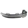 VAUNER 103F02380340 Piloto intermitente - 1
