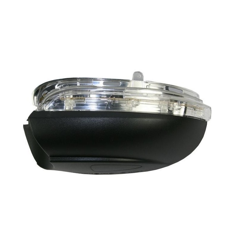 VAUNER 103F23461340 Piloto intermitente - 1