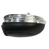 VAUNER 103F23461340 Piloto intermitente - 1
