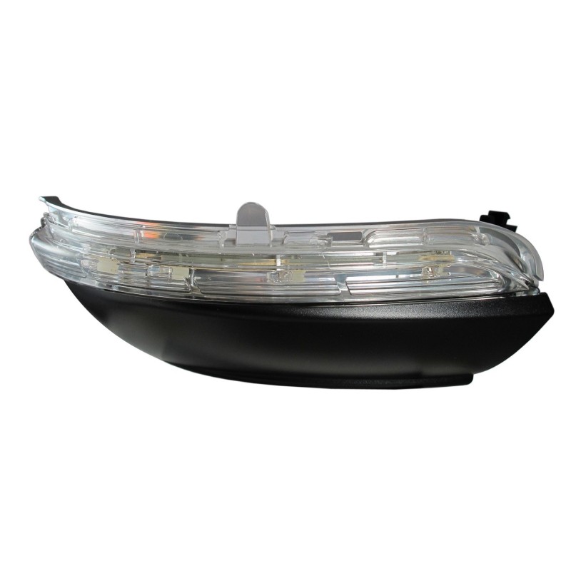 VAUNER 103F23581342 Piloto intermitente - 1