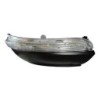 VAUNER 103F23581342 Piloto intermitente - 1