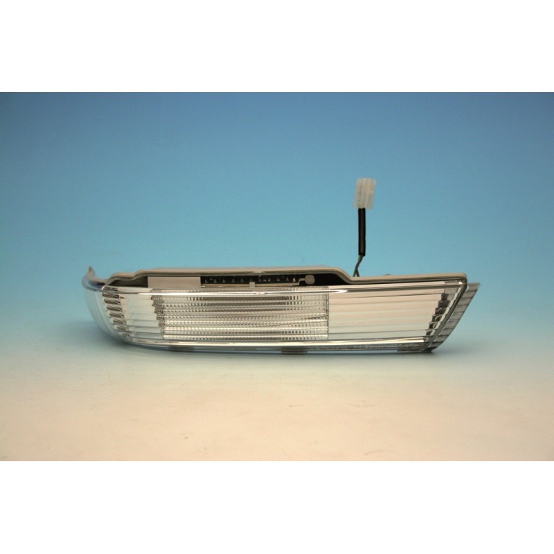 VAUNER 103F23650340 Piloto intermitente adicional - 1