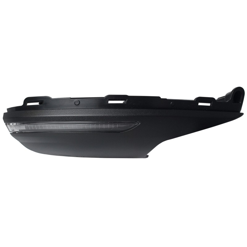 VAUNER 103F18150340 Piloto intermitente - 1