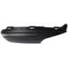 VAUNER 103F18150340 Piloto intermitente - 1