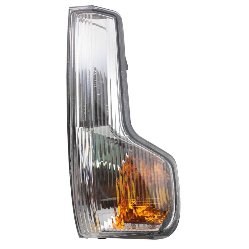 VAUNER 103F09740340 Piloto intermitente - 1