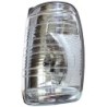 VAUNER 103F10620340 Piloto intermitente - 1