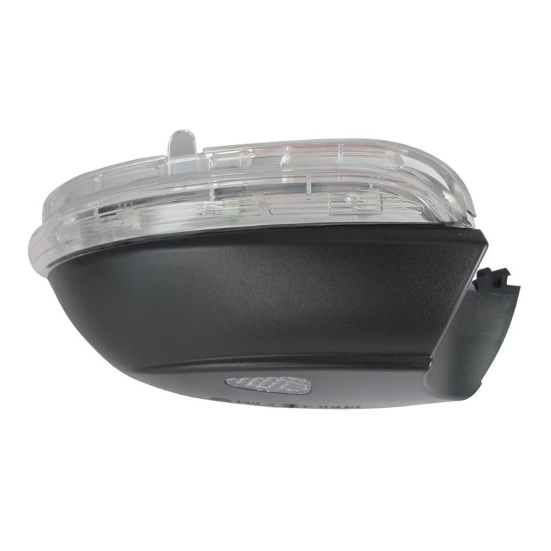 VAUNER 103F23581340 Piloto intermitente - 1