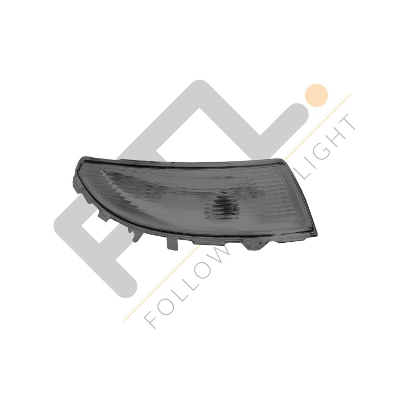 VAUNER 103F19960342 Piloto intermitente - 1
