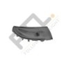 VAUNER 103F19960342 Piloto intermitente - 1