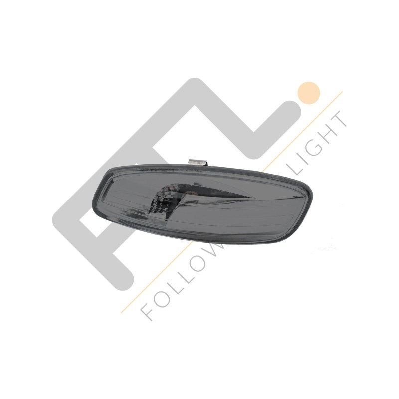 VAUNER 103F17271332 Piloto intermitente - 1