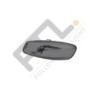VAUNER 103F17271332 Piloto intermitente - 1
