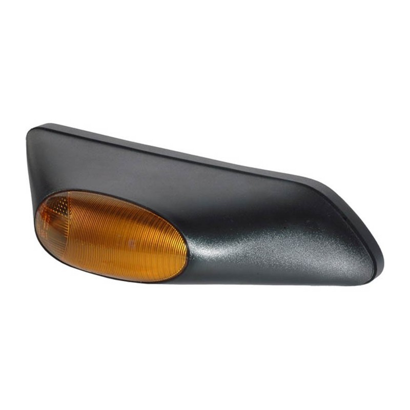 MAGNETI MARELLI 715142066000 Piloto intermitente