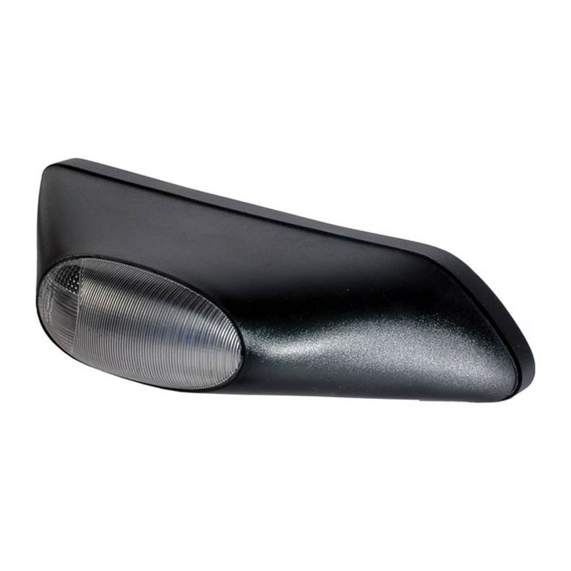 VAUNER 103F70114312 Piloto intermitente - 1