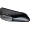 VAUNER 103F70114312 Piloto intermitente - 1