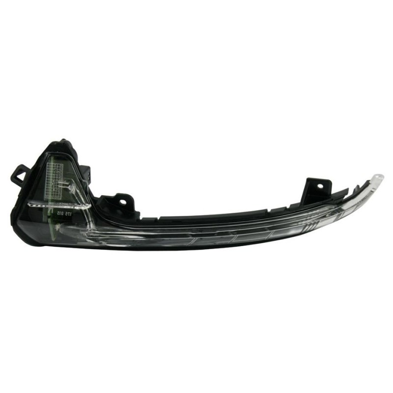 VAUNER 103F02320340 Piloto intermitente - 1
