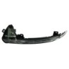 VAUNER 103F02320340 Piloto intermitente - 1