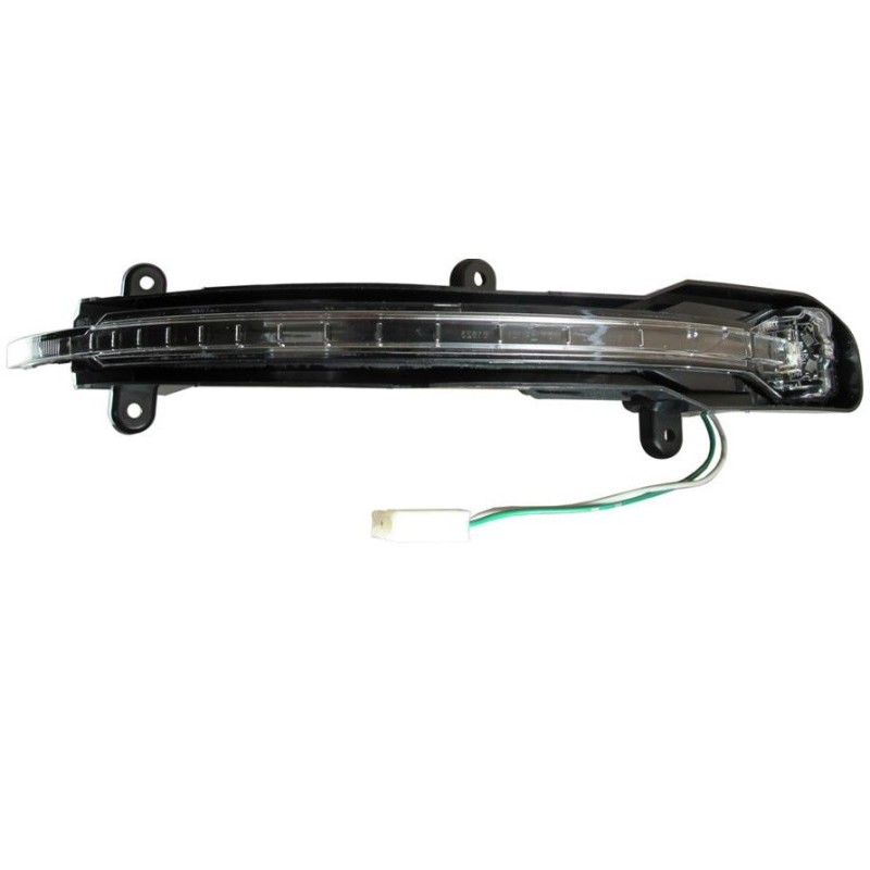 VAUNER 103F02300340 Piloto intermitente - 1