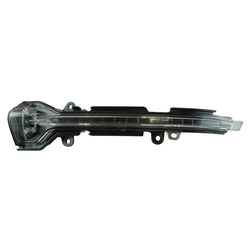 VAUNER 103F21330340 Piloto intermitente - 1