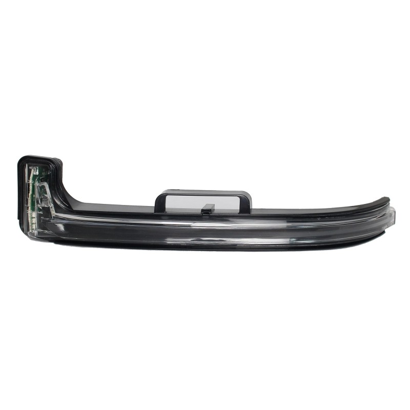 VAUNER 103F17540340 Piloto intermitente - 1