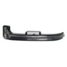 VAUNER 103F17540340 Piloto intermitente - 1