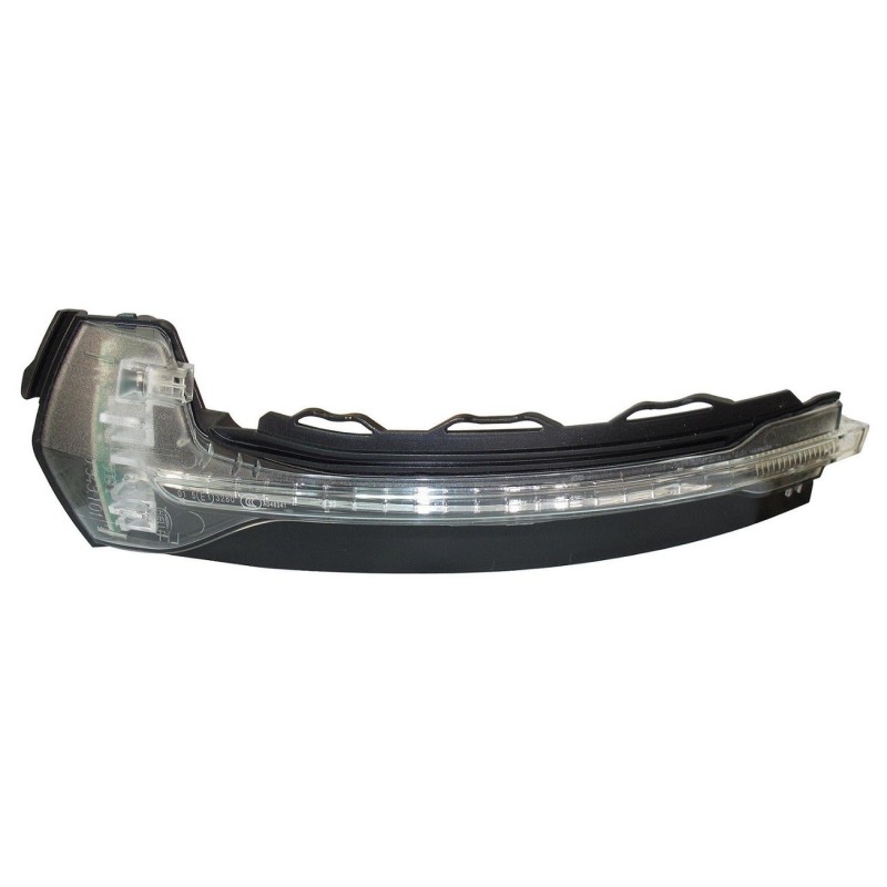 VAUNER 103F02341340 Piloto intermitente - 1