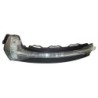 VAUNER 103F02341340 Piloto intermitente - 1