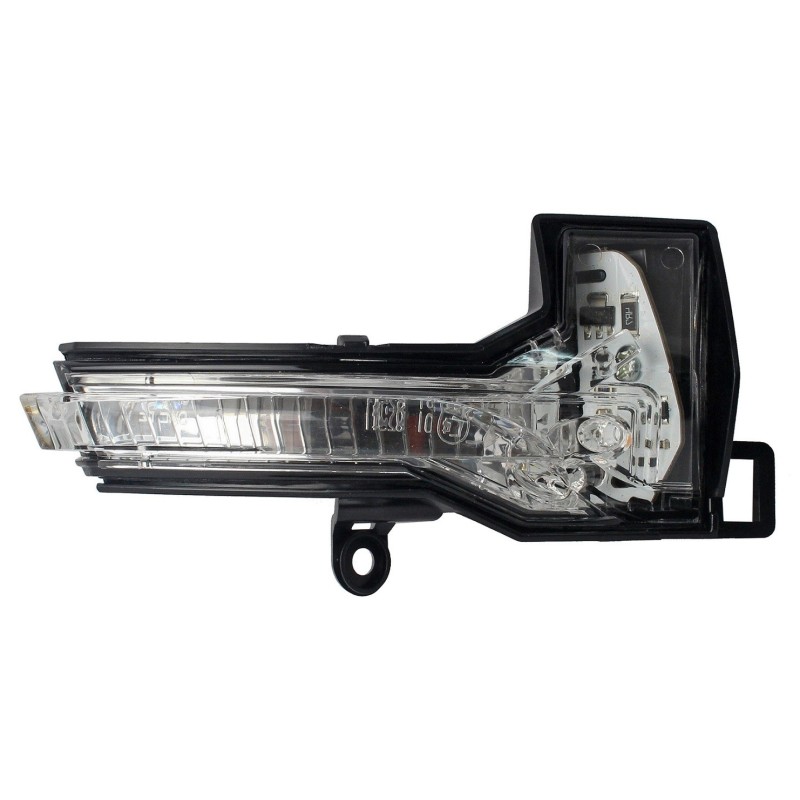 VAUNER 103F23780340 Piloto intermitente - 1