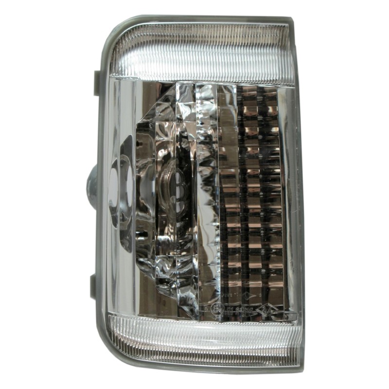 VAUNER 103F09531340 Piloto intermitente - 1