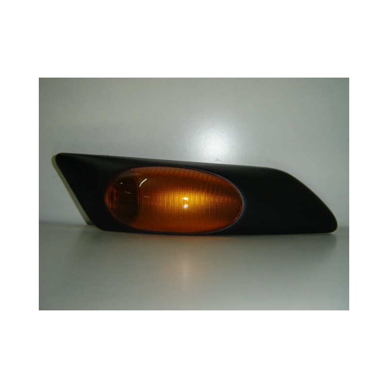 VAUNER 103F70114300 Piloto intermitente - 1