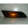VAUNER 103F70114300 Piloto intermitente - 1
