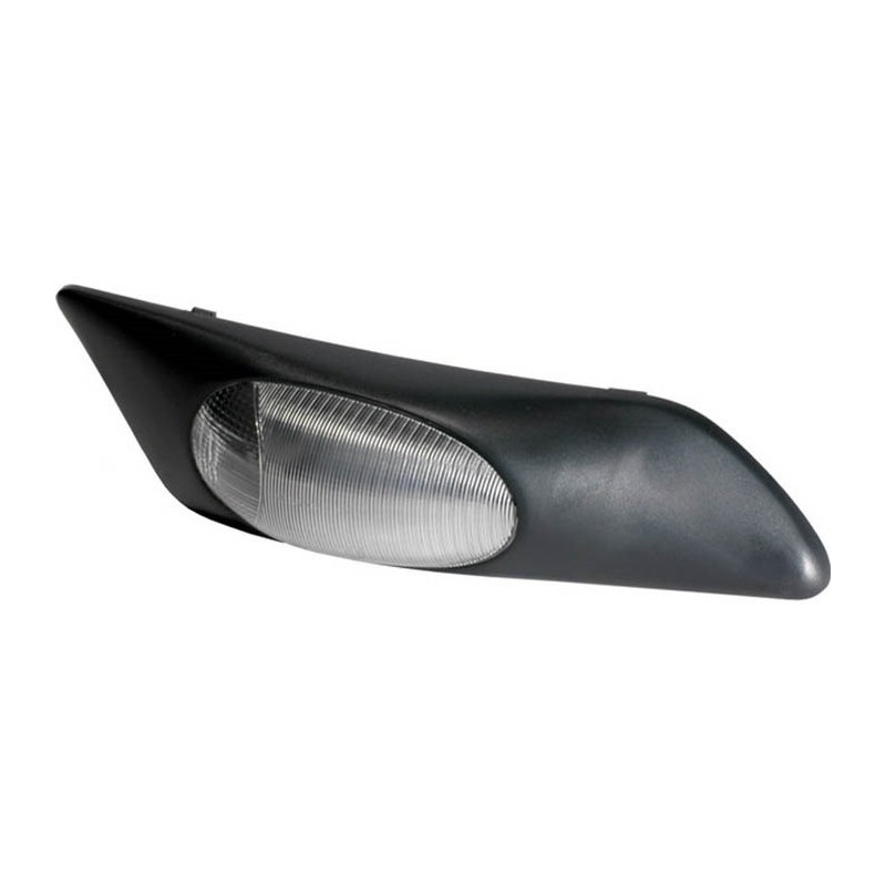 VAUNER 103F70114310 Piloto intermitente - 1