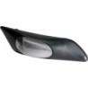 VAUNER 103F70114310 Piloto intermitente - 1