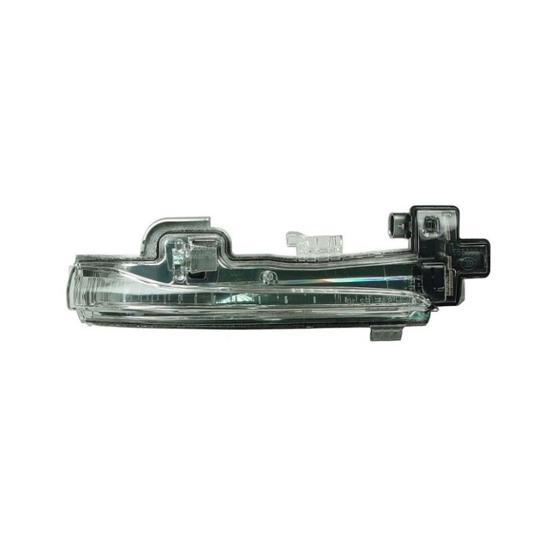 VAUNER 103F24190340 Piloto intermitente - 1