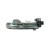 VAUNER 103F24190340 Piloto intermitente - 1