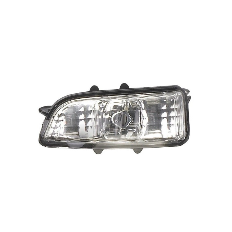 VAUNER 103F24180340 Piloto intermitente - 1