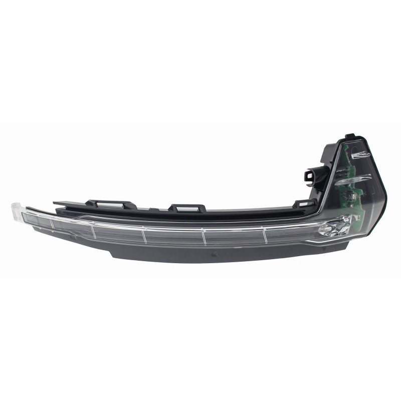 VAUNER 103F02271340 Piloto intermitente - 1