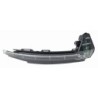 VAUNER 103F02271340 Piloto intermitente - 1