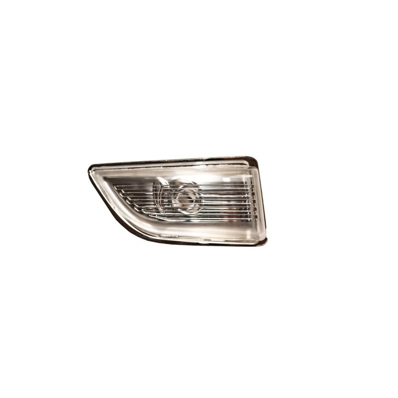 VAUNER 103F24220340 Piloto intermitente - 1